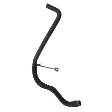 Dayco HVAC Heater Hose 87805