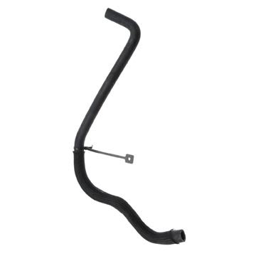 Dayco HVAC Heater Hose 87805