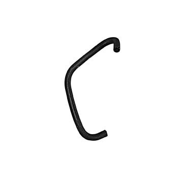 Dayco HVAC Heater Hose 87811