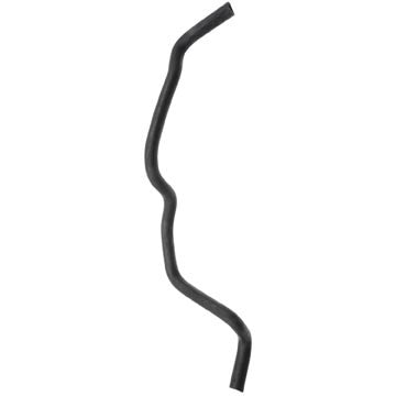 Dayco HVAC Heater Hose 87813