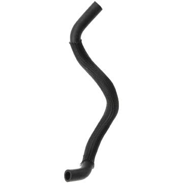 Dayco HVAC Heater Hose 87815
