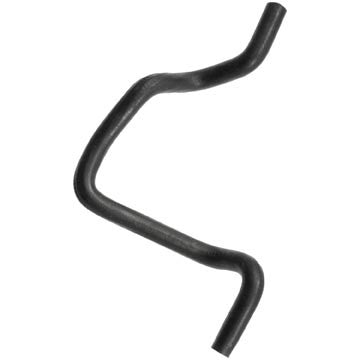 Dayco HVAC Heater Hose 87816
