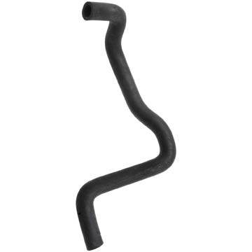 Dayco HVAC Heater Hose 87817