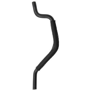 Dayco HVAC Heater Hose 87819