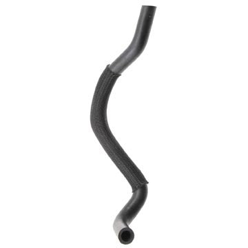 Dayco HVAC Heater Hose 87820