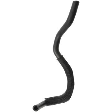 Dayco HVAC Heater Hose 87821