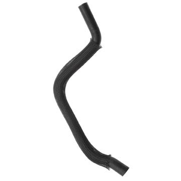 Dayco HVAC Heater Hose 87823