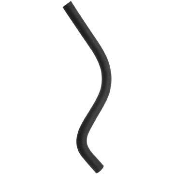 Dayco HVAC Heater Hose 87828