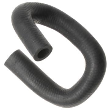 Dayco HVAC Heater Hose 87831