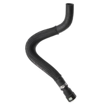 Dayco HVAC Heater Hose 87832