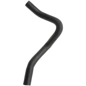 Dayco HVAC Heater Hose 87834