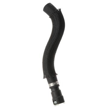 Dayco HVAC Heater Hose 87836