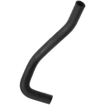 Dayco HVAC Heater Hose 87837