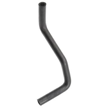 Dayco HVAC Heater Hose 87838