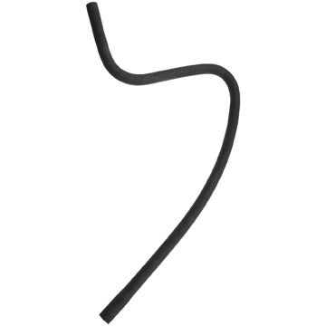 Dayco HVAC Heater Hose 87840