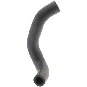 Dayco HVAC Heater Hose 87842