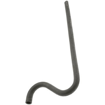 Dayco HVAC Heater Hose 87843