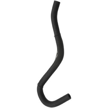 Dayco HVAC Heater Hose 87844