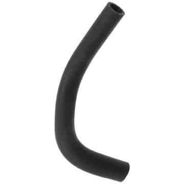Dayco HVAC Heater Hose 87846