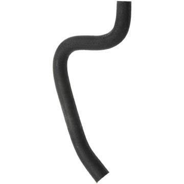Dayco HVAC Heater Hose 87849