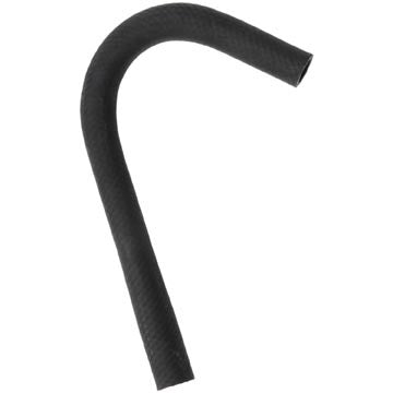 Dayco HVAC Heater Hose 87851