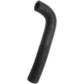 Dayco HVAC Heater Hose 87852