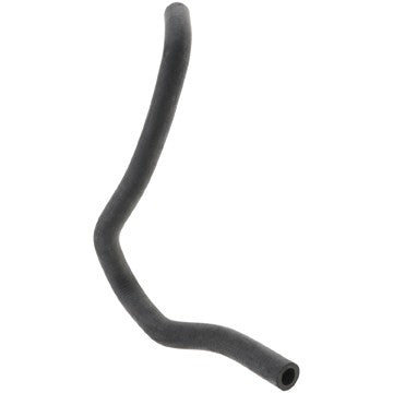 Dayco HVAC Heater Hose 87859