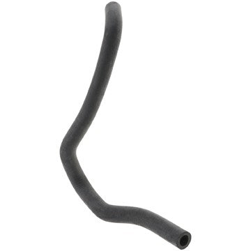Dayco HVAC Heater Hose 87859