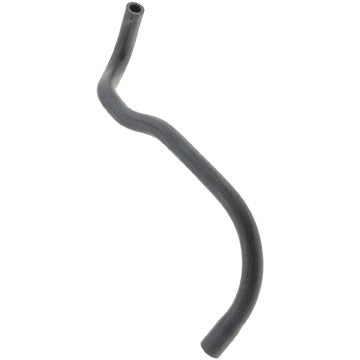 Dayco HVAC Heater Hose 87861