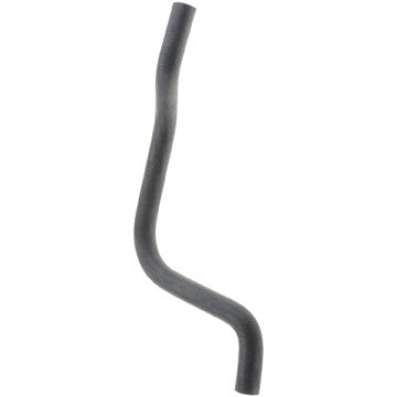 Dayco HVAC Heater Hose 87863