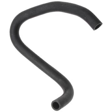 Dayco HVAC Heater Hose 87864