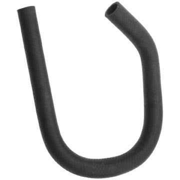 Dayco HVAC Heater Hose 87865