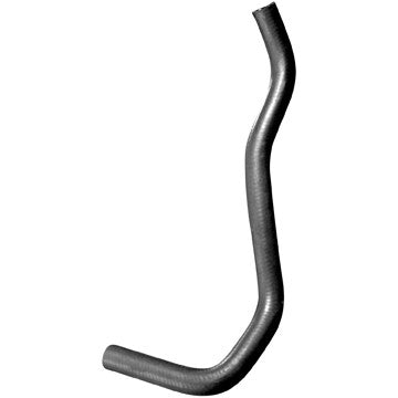Dayco HVAC Heater Hose 87866