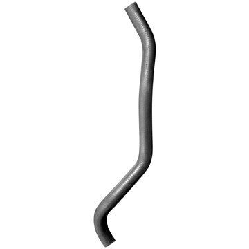 Dayco HVAC Heater Hose 87867