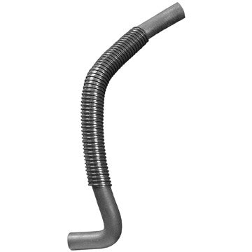 Dayco HVAC Heater Hose 87868