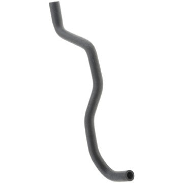 Dayco HVAC Heater Hose 87870