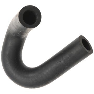 Dayco HVAC Heater Hose 87871