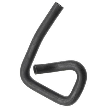 Dayco HVAC Heater Hose 87876