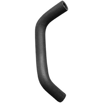 Dayco HVAC Heater Hose 87877