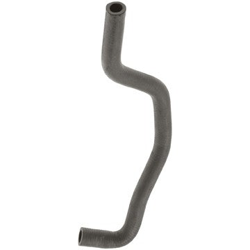 Dayco HVAC Heater Hose 87883