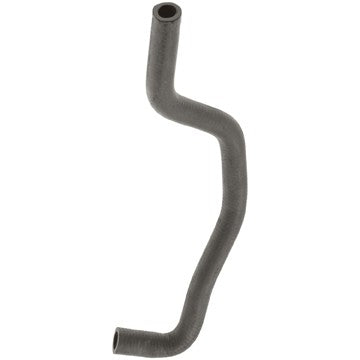 Dayco HVAC Heater Hose 87883