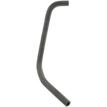 Dayco HVAC Heater Hose 87886