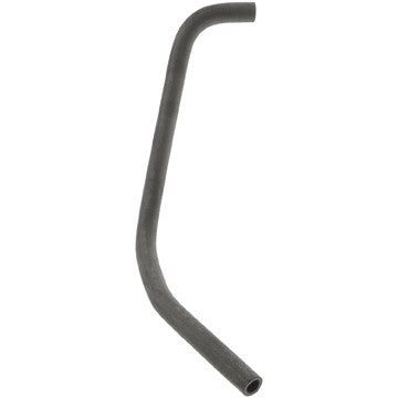 Dayco HVAC Heater Hose 87886