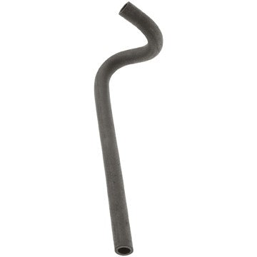 Dayco HVAC Heater Hose 87887