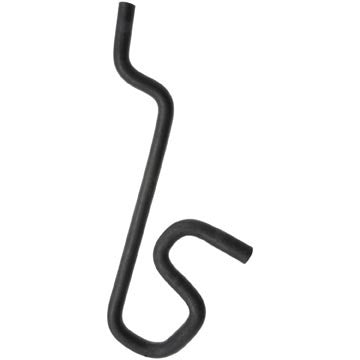 Dayco HVAC Heater Hose 87891