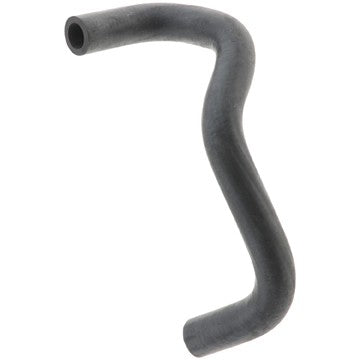 MOLDED HEATER HOSE, DAYCO 87893