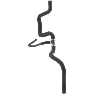 Dayco HVAC Heater Hose 87895
