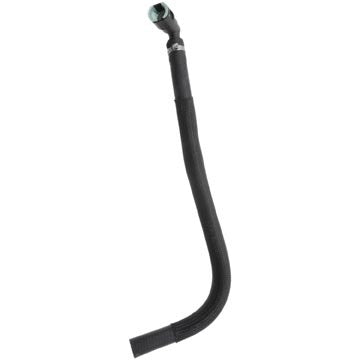 Dayco HVAC Heater Hose 87898