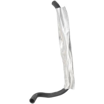 Dayco HVAC Heater Hose 87900