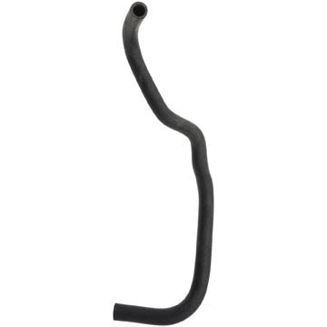Dayco HVAC Heater Hose 87901